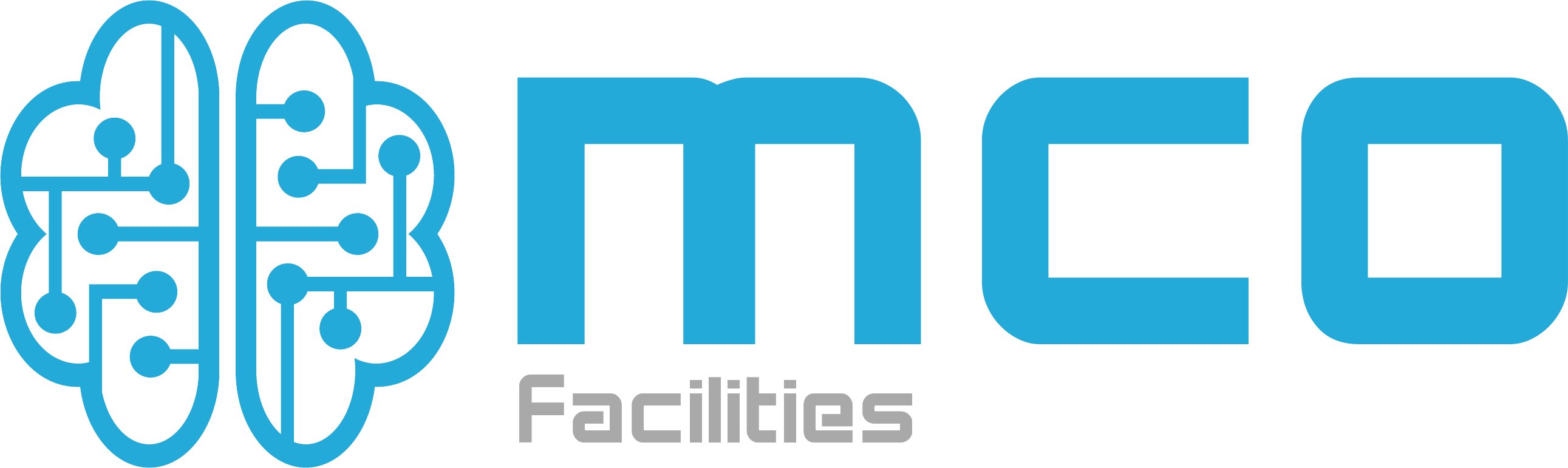 MCO Facilities