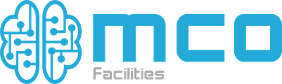 MCO Facilities